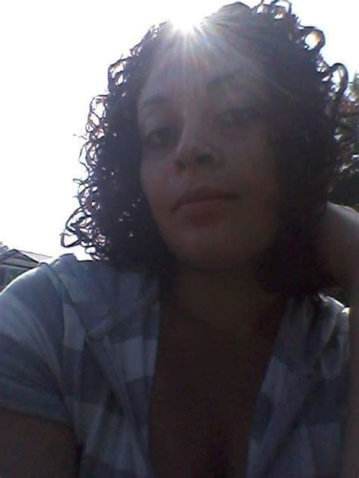 Jacob Bonas’ Death: Tragic Accident Occurs in Detroit