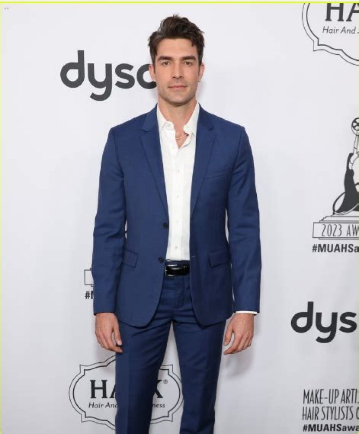 Jacob Jules Villere Bio, Wiki, Age, Height, Family, Husband, Career, and Net Worth