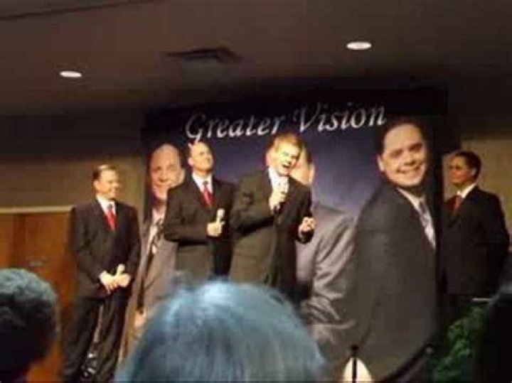 Jacob Kitson Net Worth