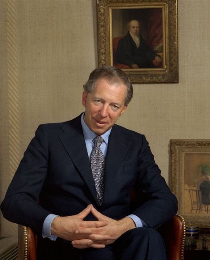 
Jacob Rothschild Height, Weight, Net Worth, Age, Birthday, Wikipedia, Who, Instagram, Biography 