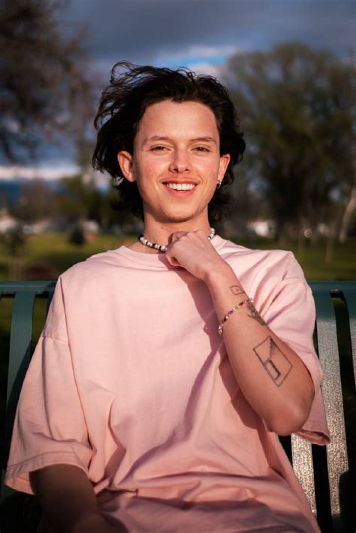 Jacob Sartorius Dead Or Alive? – What Happened To Him?