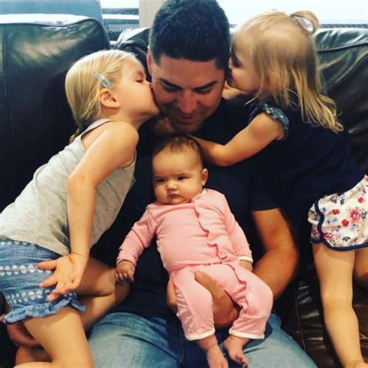 Jacoby Ellsbury Married, Wife, Children, Bio, Net Worth