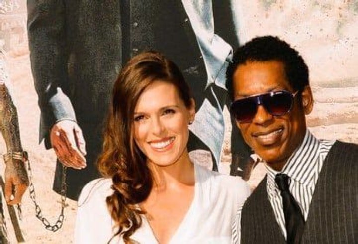 Jacqueline Staph Biography, Age, Husband, Divorce, Net worth