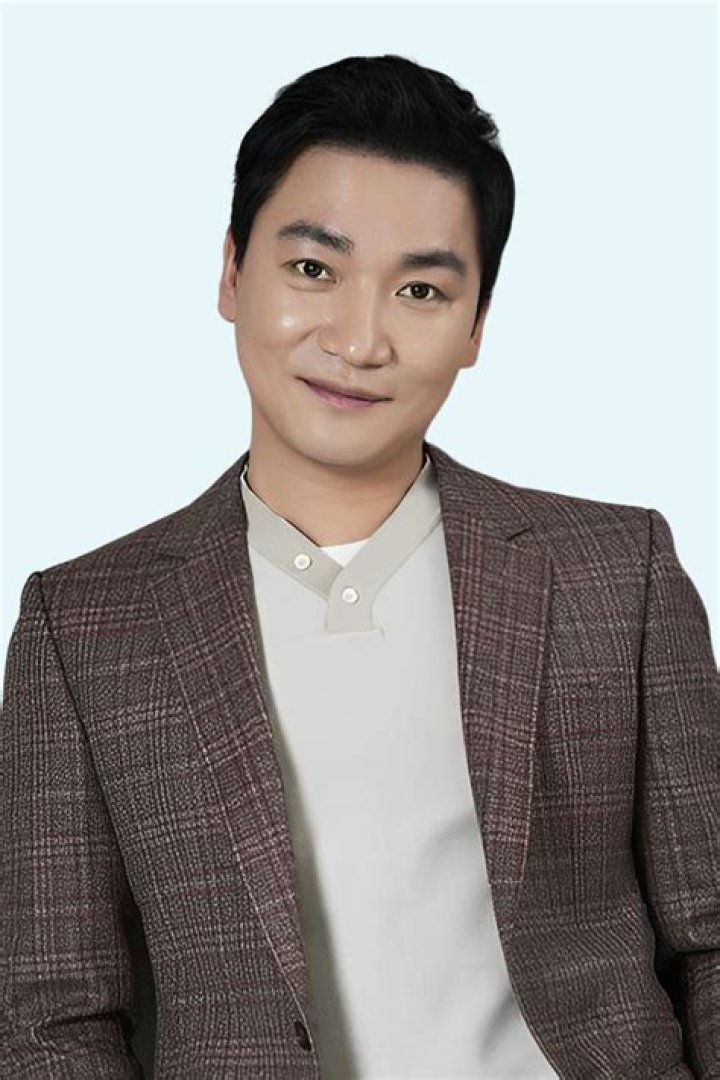 Jae-yoon Jo Net Worth