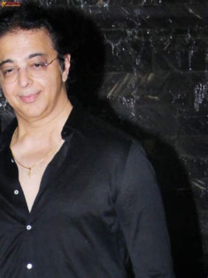 Jagdeep Sidhu Height, Weight, Net Worth, Age, Birthday, Wikipedia, Who, Instagram, Biography