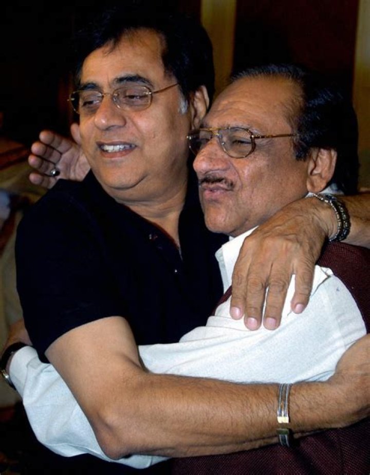 Jagjit Singh’s Net Worth, Biography, Career, Awards, Fact and Life Story