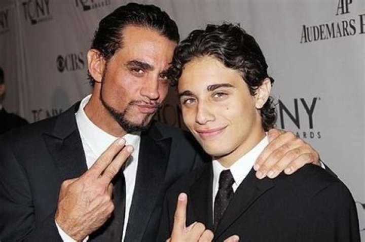 Jake Cannavale Family, Parents, Net Worth, Earnings, Facts, Wiki-Bio