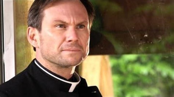 Jake Croker Net Worth