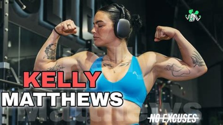 Jake Matthews Height, Weight, Net Worth, Age, Birthday, Wikipedia, Who, Nationality, Biography