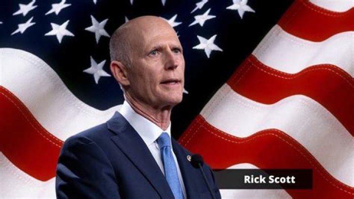 Jake Picking Height, Age, Bio, Net Worth, Career & More