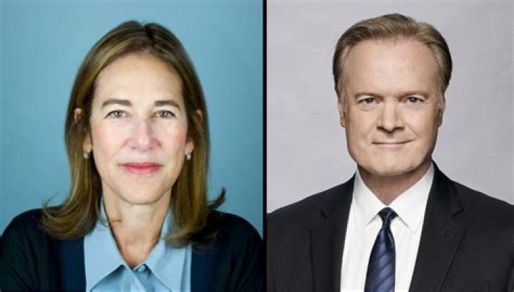 Jake Sherman Bio, Age, Politico, NBC, MSNBC, Wife, Book, Net Worth