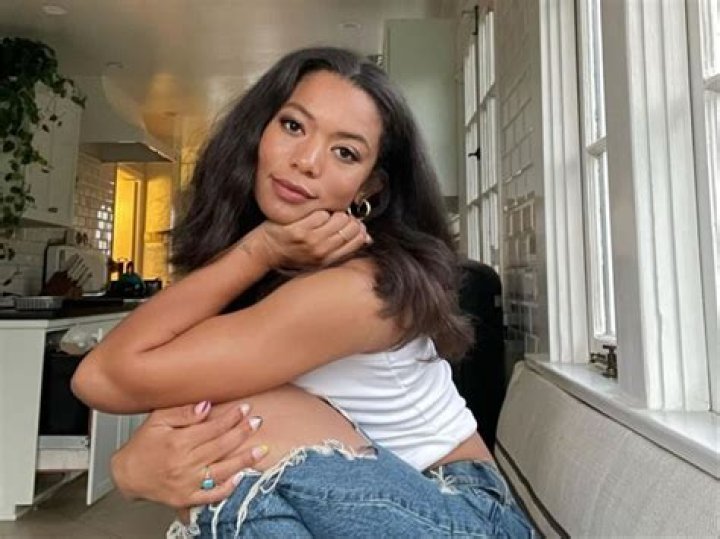 Jake Sinclair Net Worth