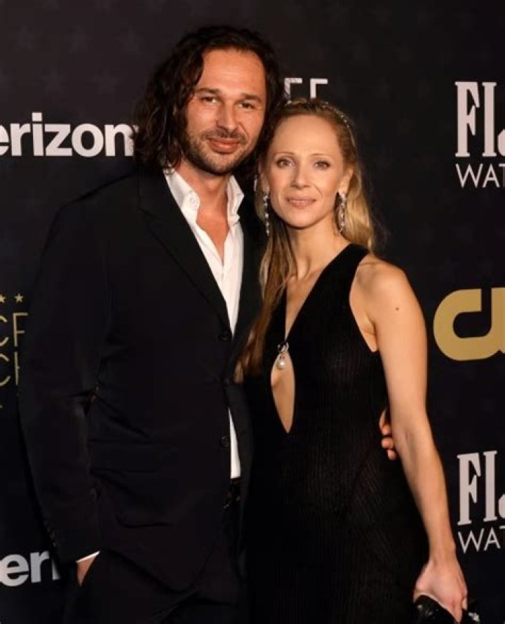 Jake Szymanski Net Worth