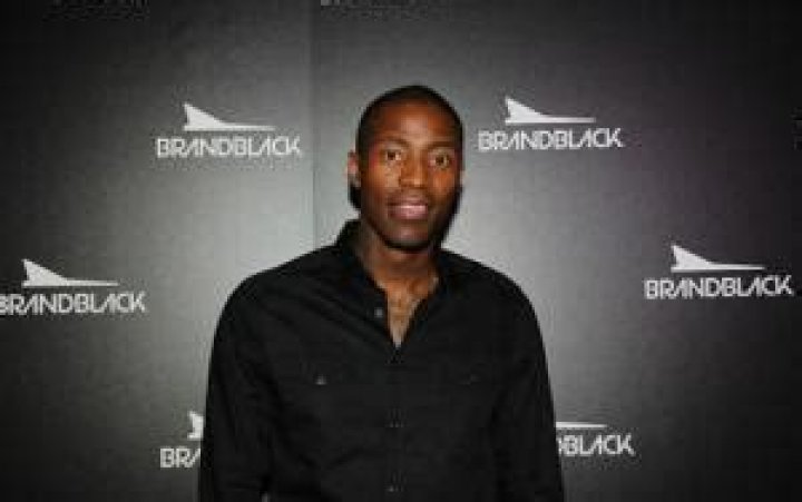 Jamal Crawford’s biography, net worth, fact, career, awards and life story
