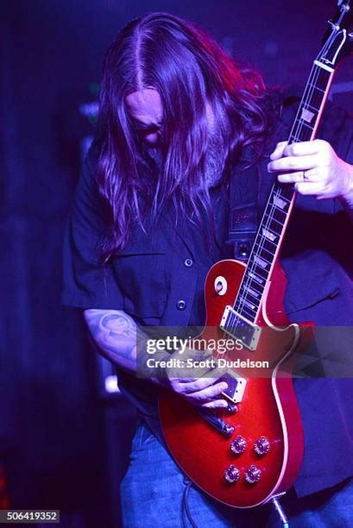 James A. Rota Net Worth