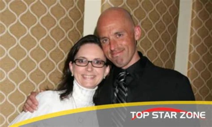 James Achor Net Worth