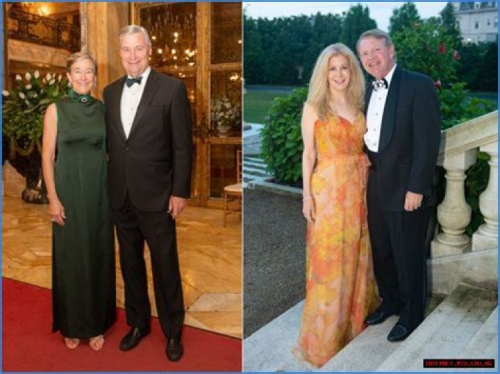 James Bennet Height, Weight, Net Worth, Age, Birthday, Wikipedia, Who, Instagram, Biography