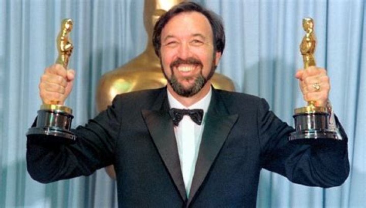 James Brooks Net Worth