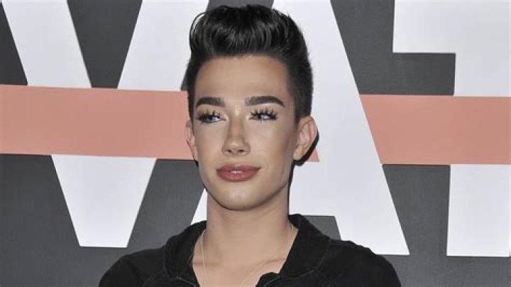 James Charles’ Brother Ian Jeffrey Biography: Height, Net Worth, Instagram, Parents, Girlfriend, TikTok, Twitter