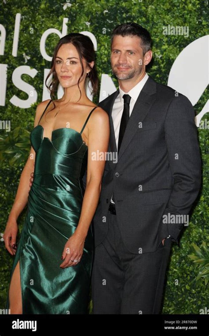 James Lafferty – Bio, Wife or Girlfriend, Age, Height, Net Worth