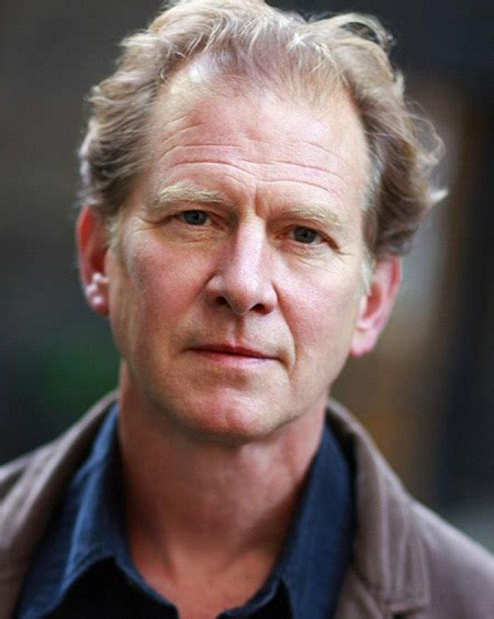 
James Wilby Height, Weight, Net Worth, Age, Birthday, Wikipedia, Who, Nationality, Biography 