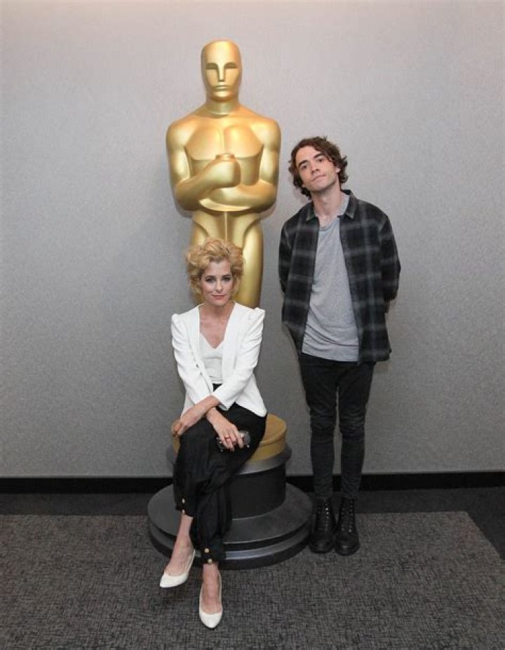 Jamie Blackley Net Worth