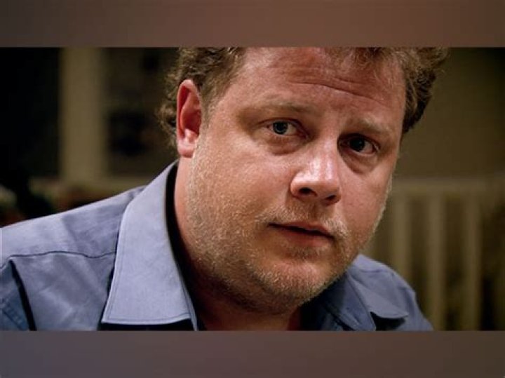 Jamie Christopher Net Worth