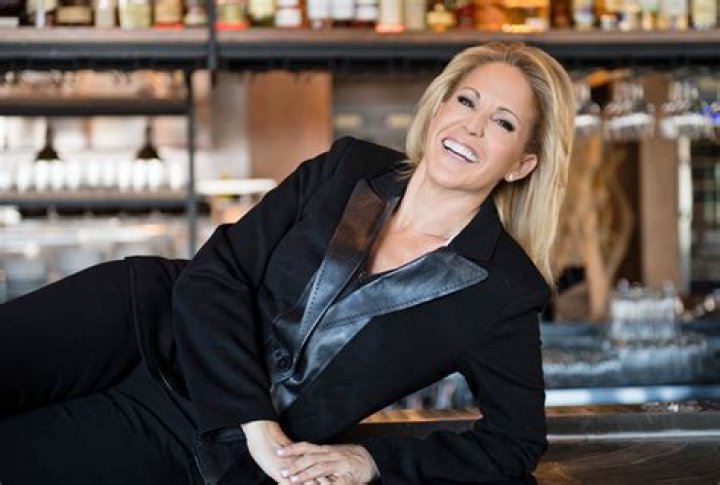 Jamie Gwen Net Worth