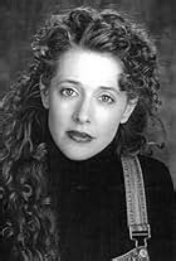 Jamie Hendrix Collins Net Worth