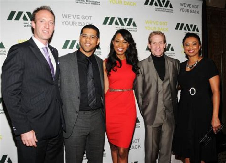 Jamie Horowitz Net Worth