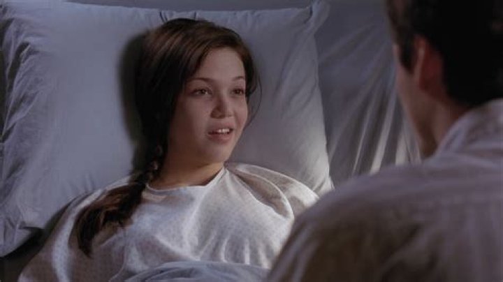 Jamie Sullivan Net Worth