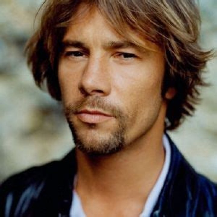 Jamiroquai Jay Kay Net Worth