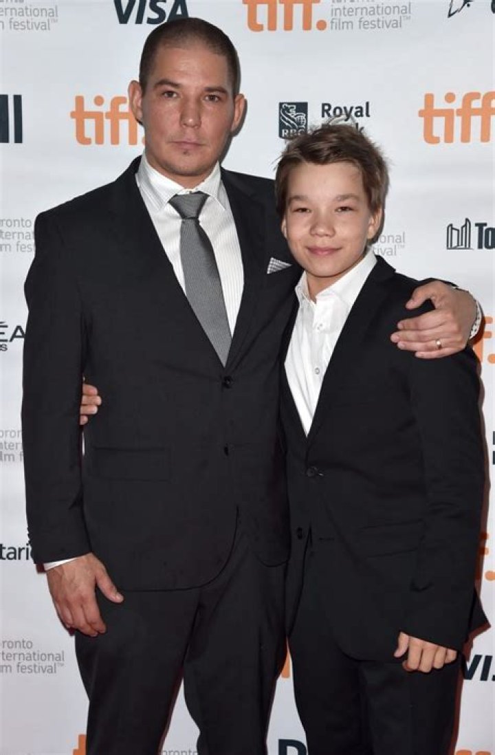 Jan Helander Height, Weight, Net Worth, Age, Birthday, Wikipedia, Who, Instagram, Biography