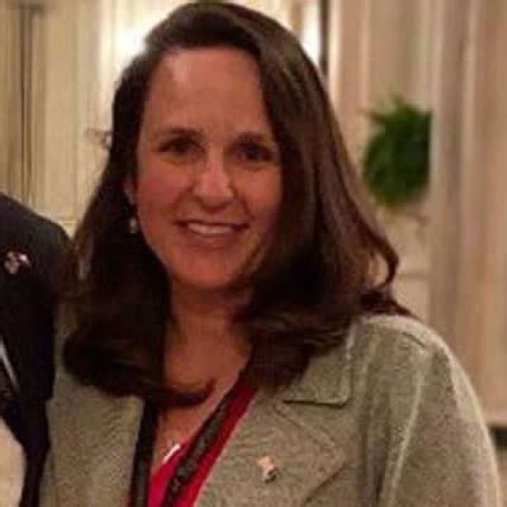 Jane Ely Jackson Height, Weight, Net Worth, Age, Birthday, Wikipedia, Who, Instagram, Biography