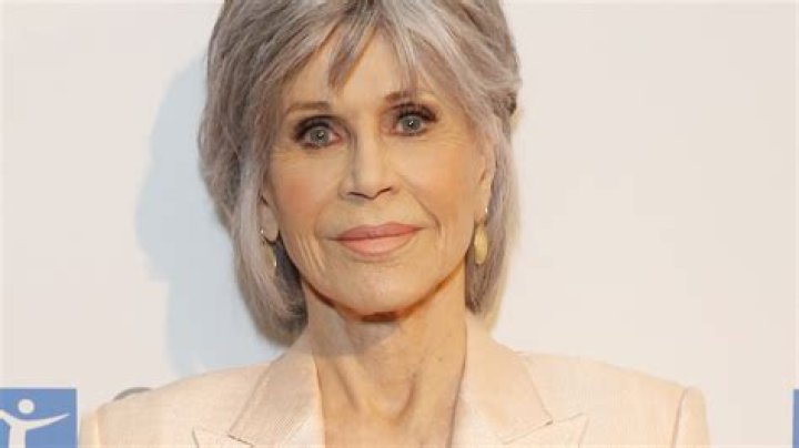 Jane Fonda’s Net Worth, Biography, Career, Awards, Fact and Life Story