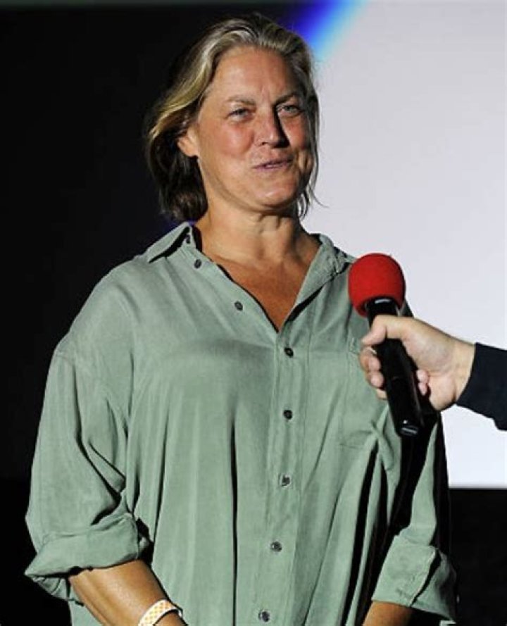 Jane Musky Net Worth