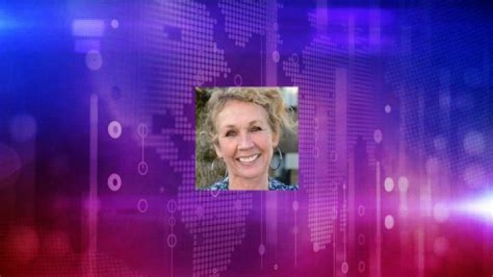 Jane Slaughter Net Worth