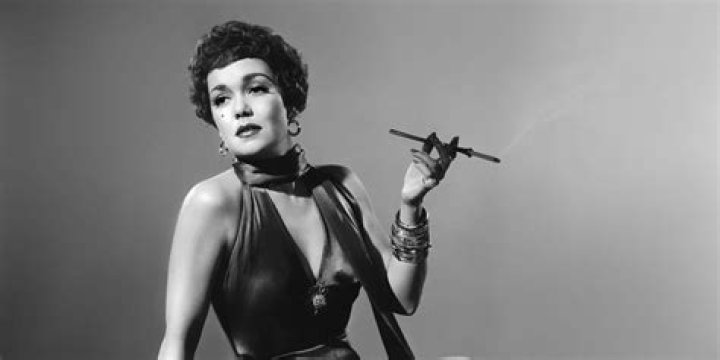 Jane Wyman Net Worth