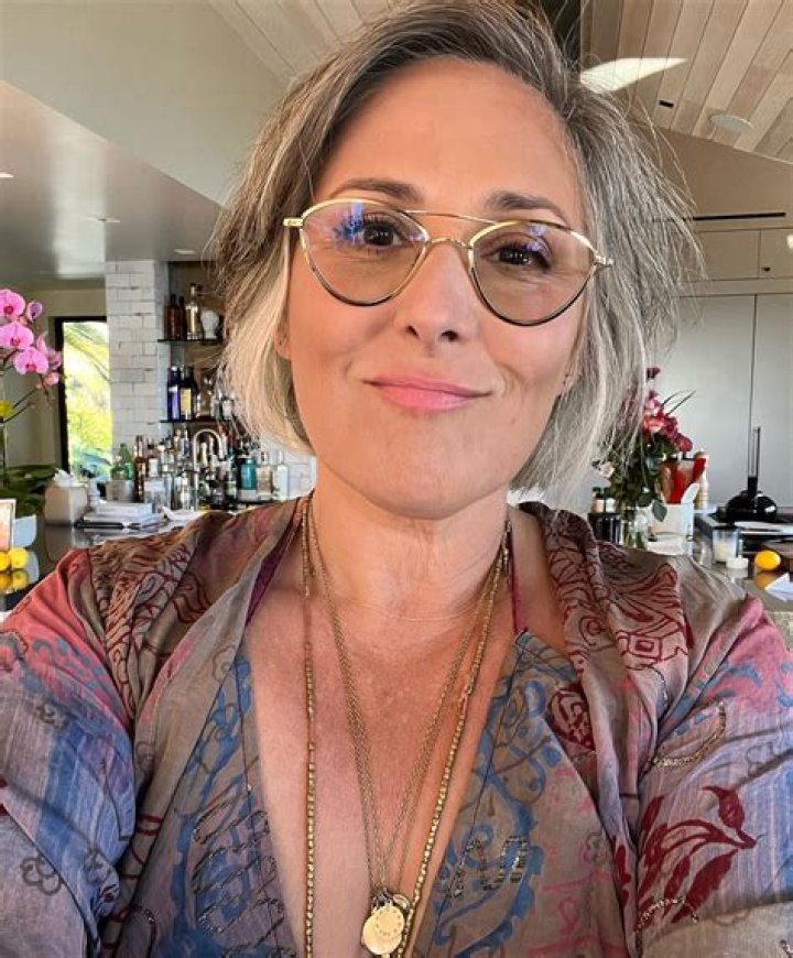 Janet Lake Net Worth