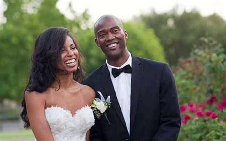 Janet Smollett Married, Husband, Children, Net Worth, Facts, Wiki-Bio