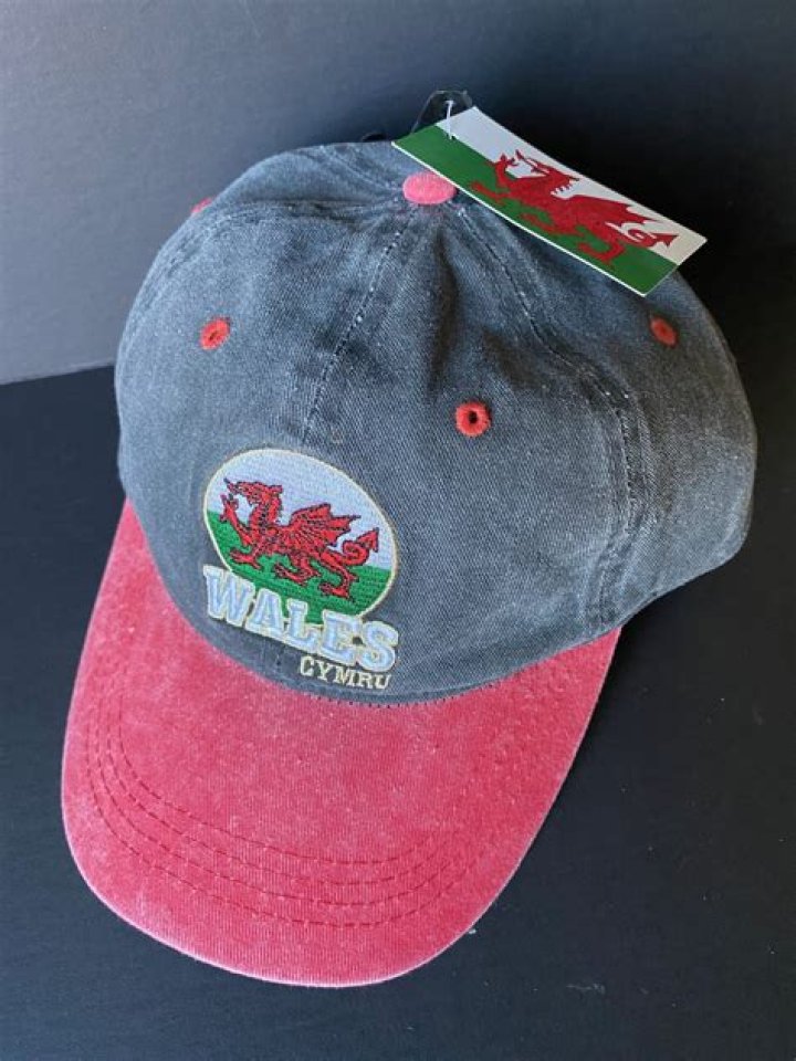 Janet Walquist Net Worth