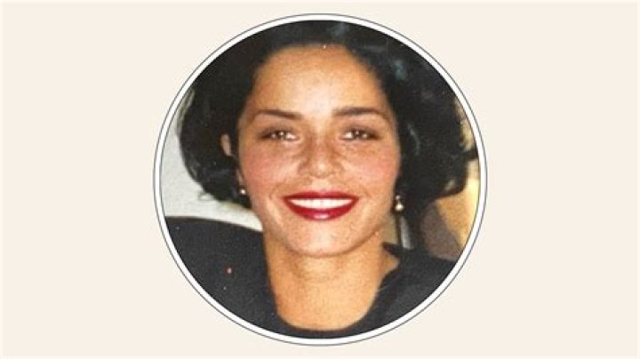 Janis Hunter Gaye Obituary, Cause of Death, Children, Net Worth