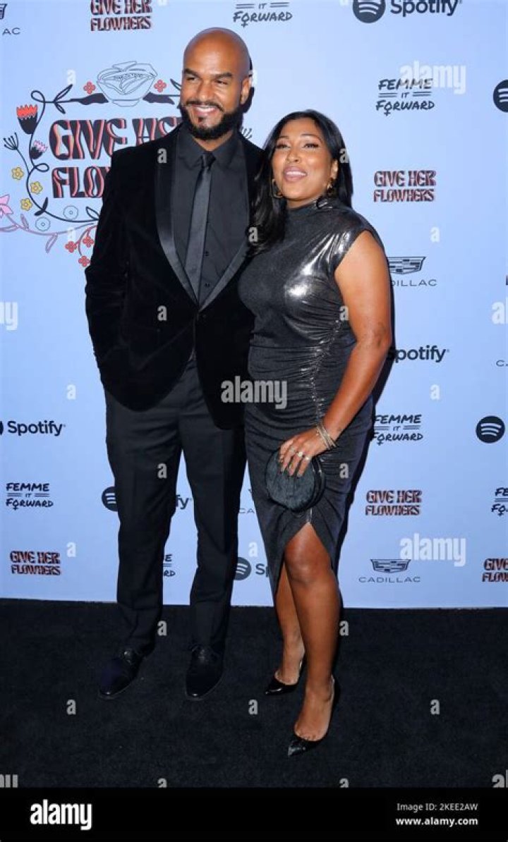 Jared Cotter Net Worth