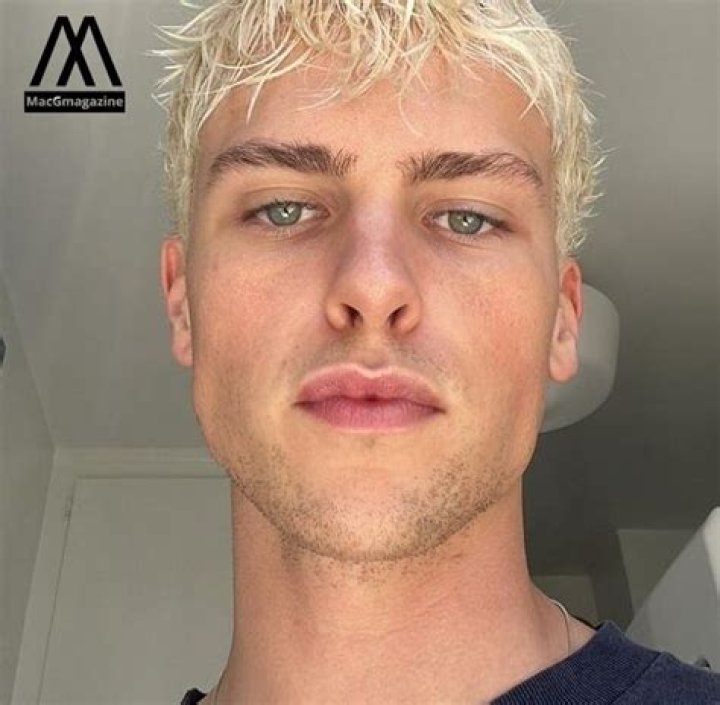 Jaron Baker Died In Accident: What Happened? Cause Of Death