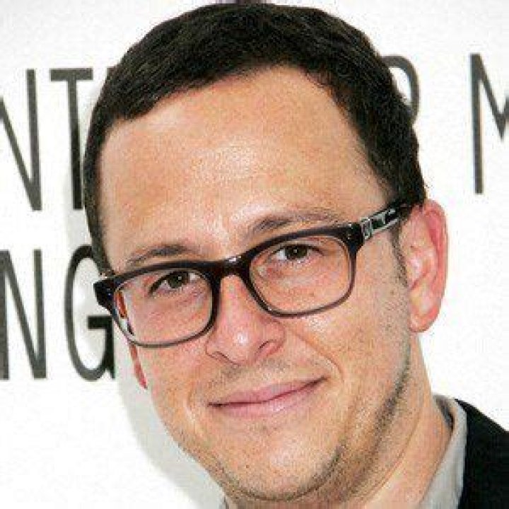 Jarrad Paul Net Worth