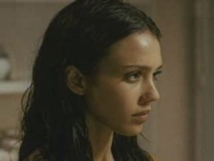 Jasmin Dring Net Worth