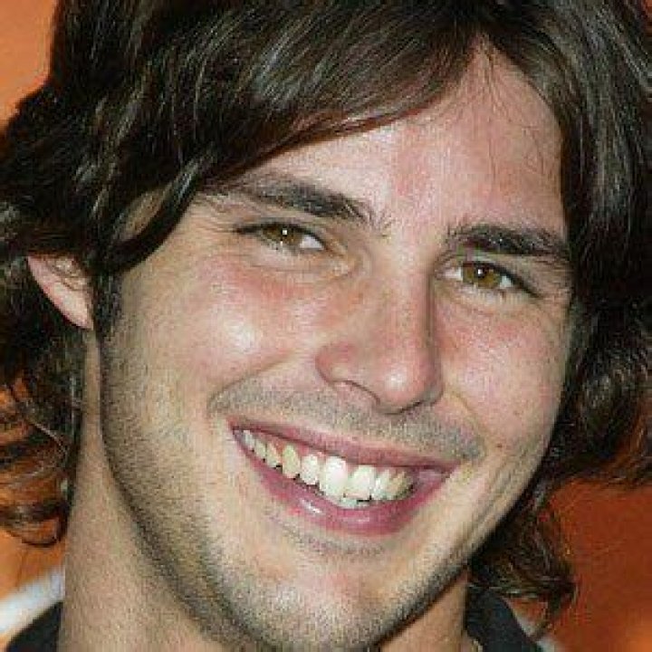 Jason Cook Net Worth