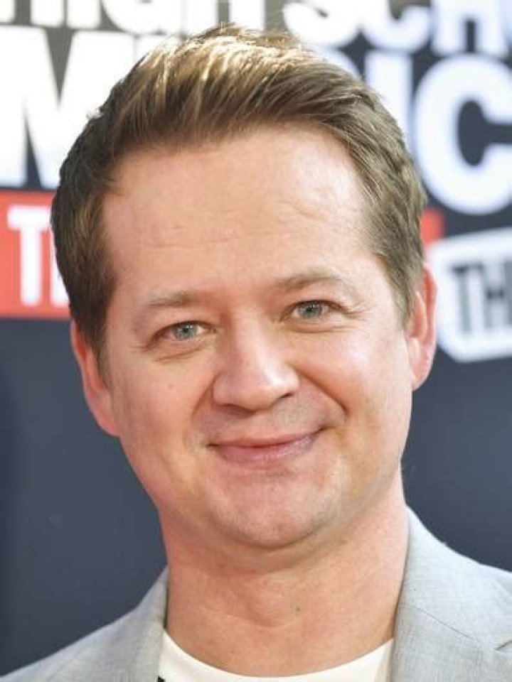 Jason Earles Net Worth, Income, Salary, Earnings, Biography