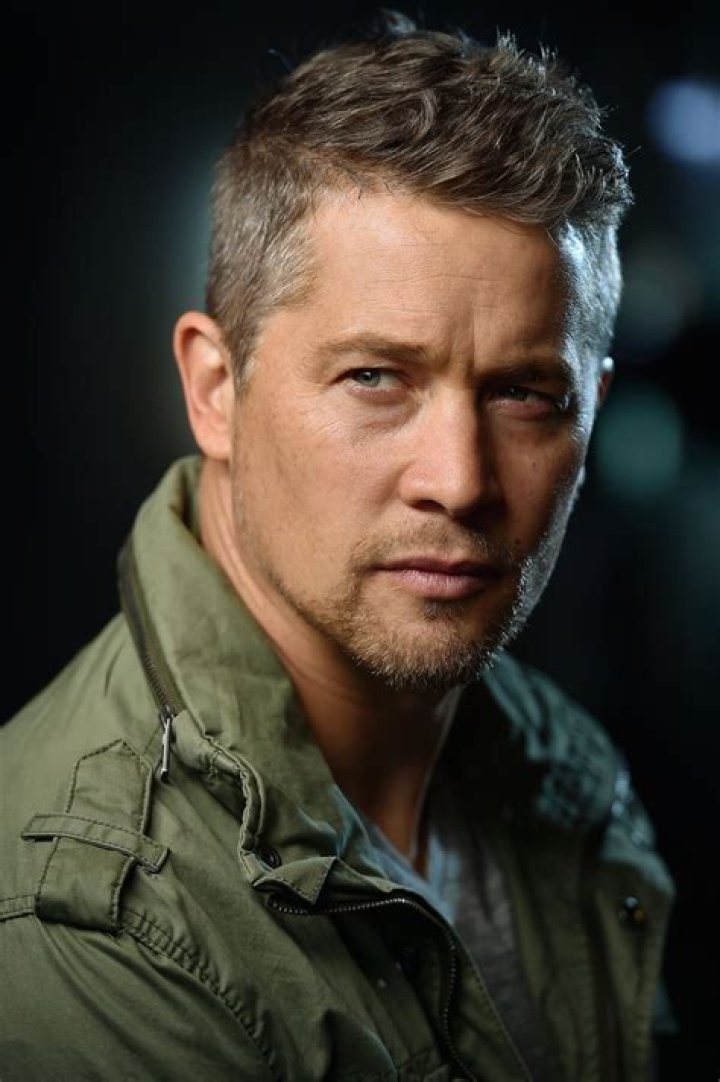 Jason Gerhardt Net Worth