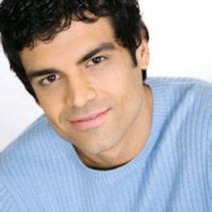 Jason Griffith Net Worth